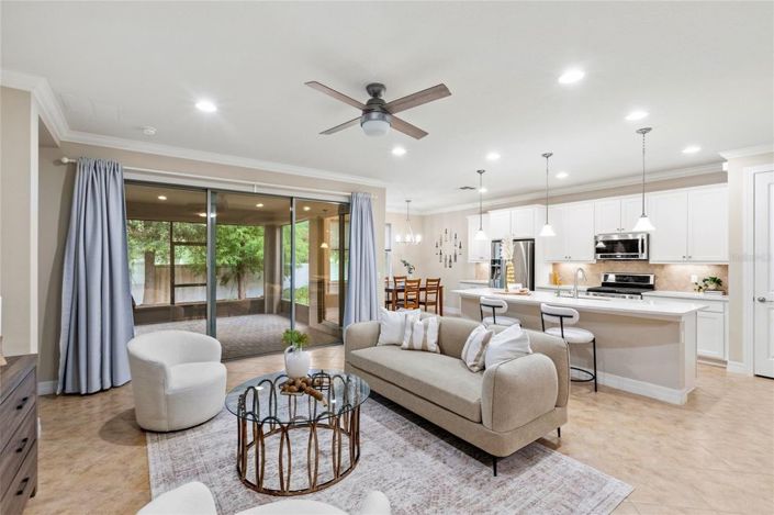 Image No.13-3 Bed House for sale