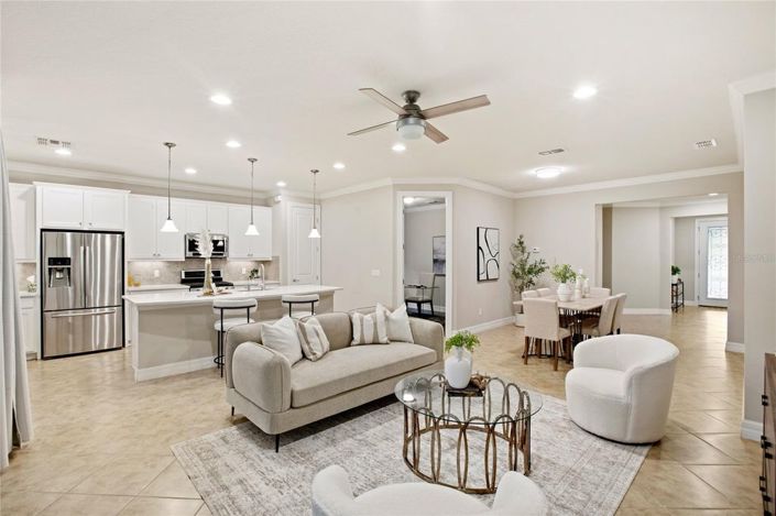 Image No.14-3 Bed House for sale