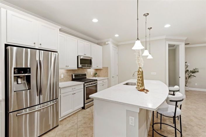 Image No.19-3 Bed House for sale