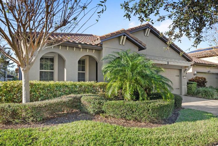 Image No.3-3 Bed House for sale