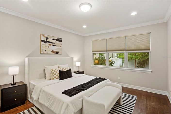 Image No.22-3 Bed House for sale