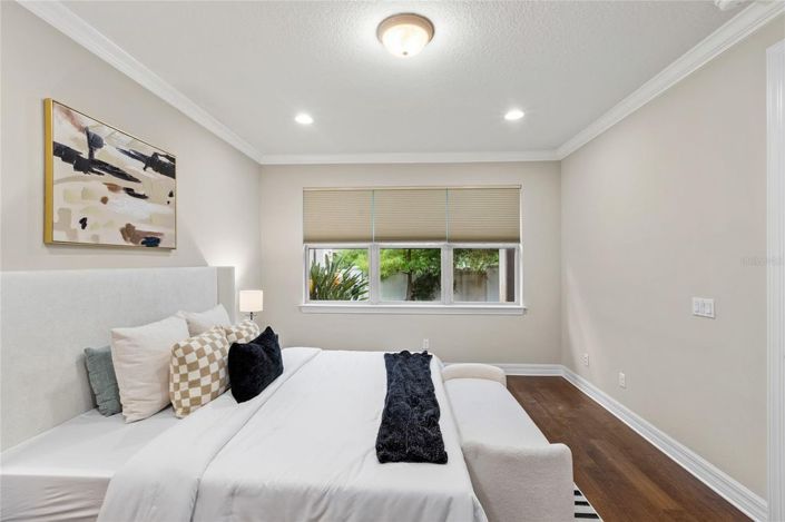 Image No.23-3 Bed House for sale