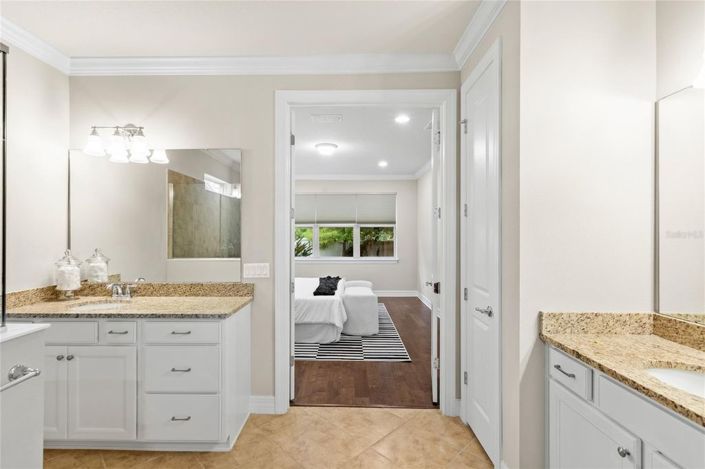 Image No.24-3 Bed House for sale