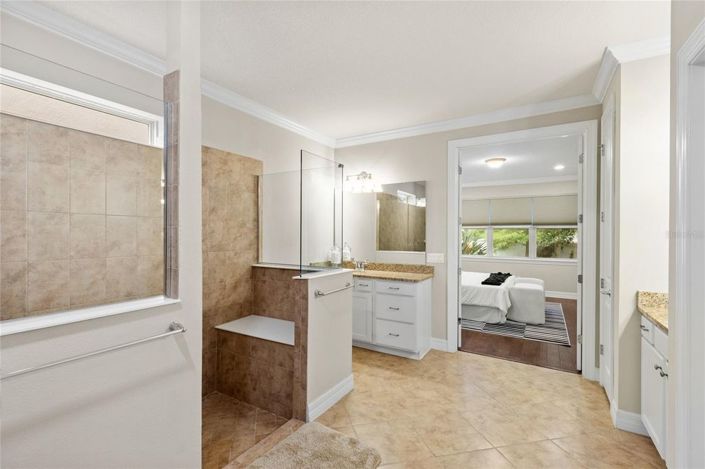 Image No.26-3 Bed House for sale