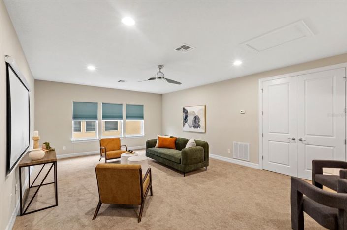 Image No.30-3 Bed House for sale