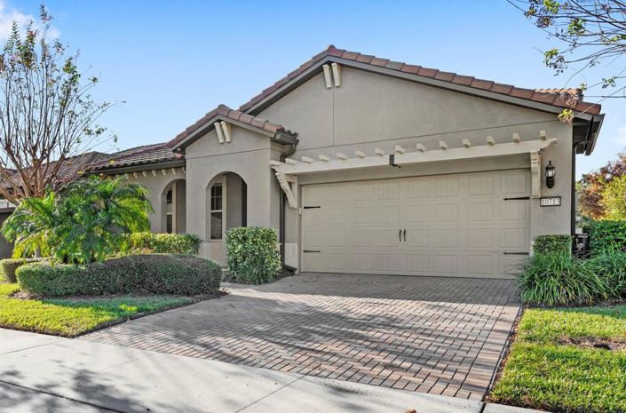 Image No.4-3 Bed House for sale