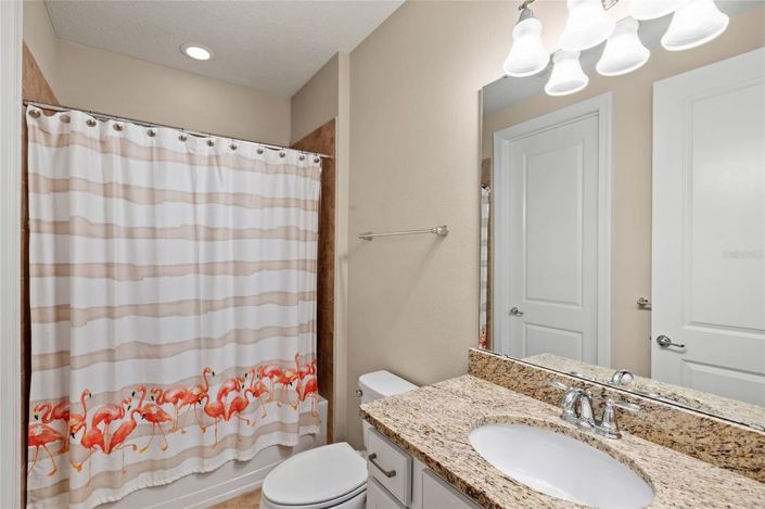 Image No.33-3 Bed House for sale