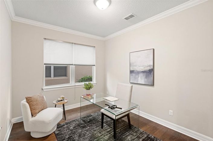 Image No.35-3 Bed House for sale