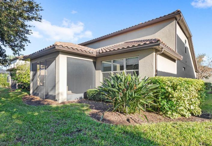 Image No.41-3 Bed House for sale