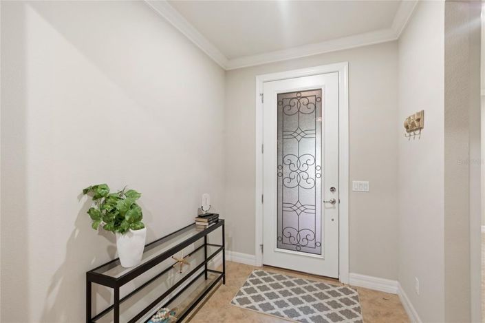 Image No.8-3 Bed House for sale