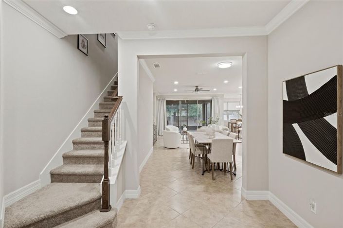 Image No.9-3 Bed House for sale