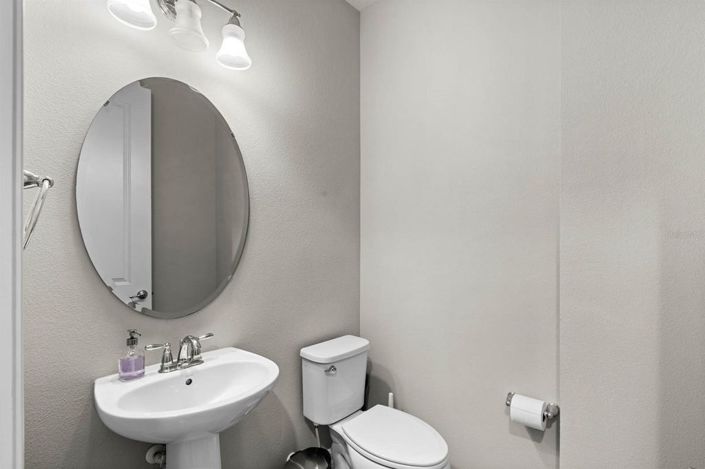 Image No.10-3 Bed House for sale