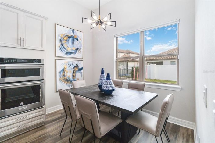 Image No.19-3 Bed House for sale