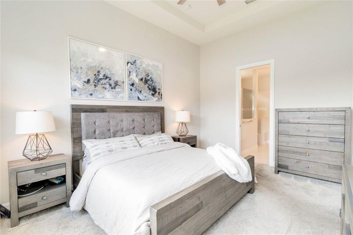 Image No.24-3 Bed House for sale