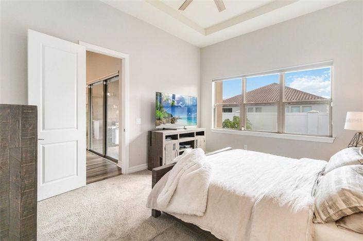 Image No.25-3 Bed House for sale