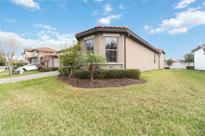 Image No.4-3 Bed House for sale