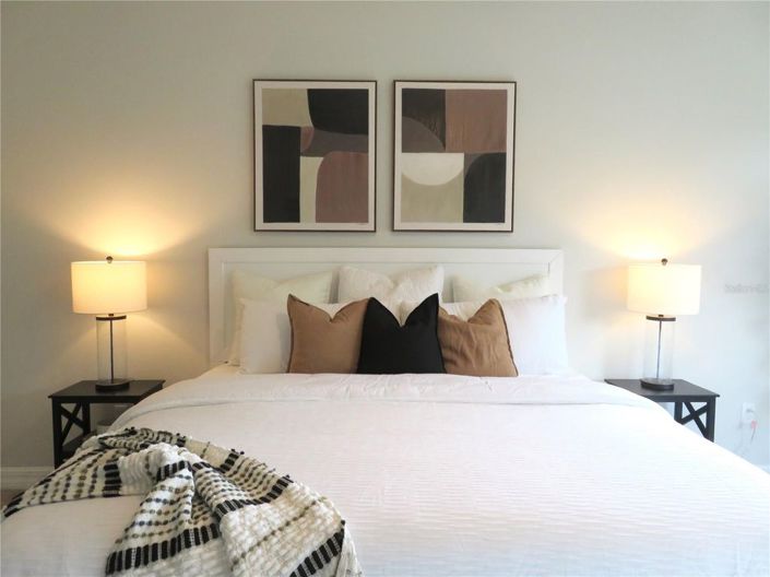 Image No.31-3 Bed House for sale