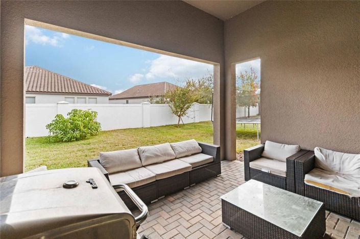 Image No.38-3 Bed House for sale