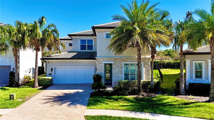 Image No.3-5 Bed House for sale