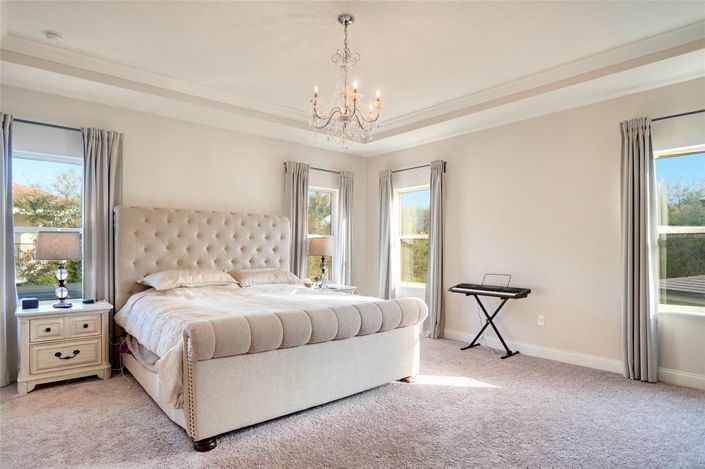 Image No.39-5 Bed House for sale