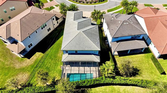 Image No.5-5 Bed House for sale