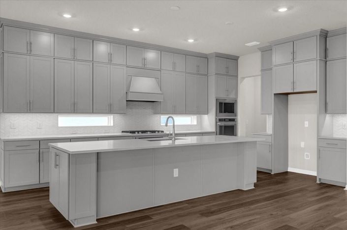 Image No.15-5 Bed House for sale