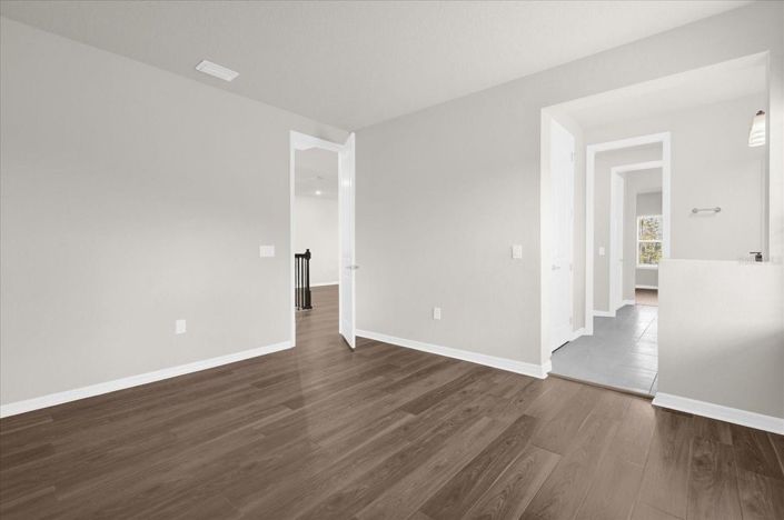 Image No.21-5 Bed House for sale