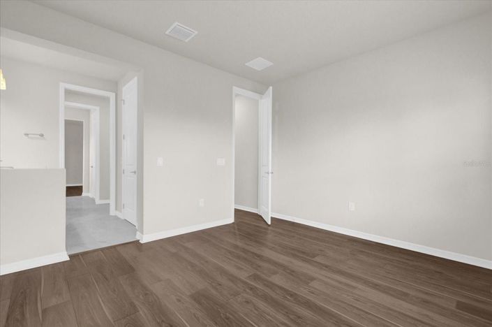 Image No.22-5 Bed House for sale