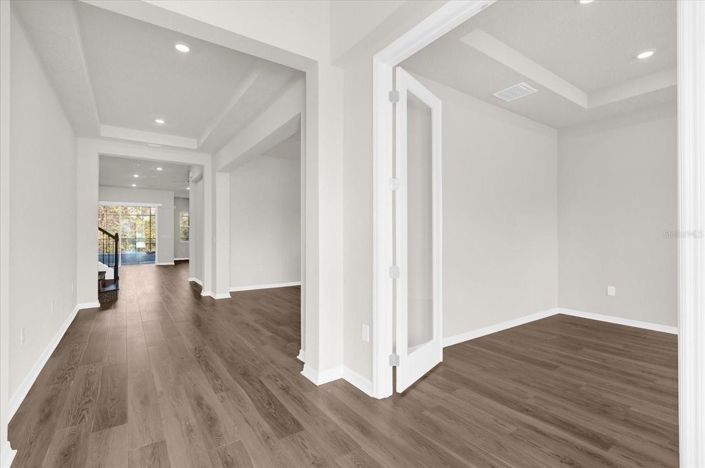 Image No.23-5 Bed House for sale