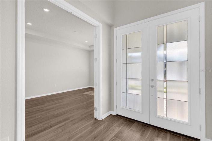 Image No.24-5 Bed House for sale