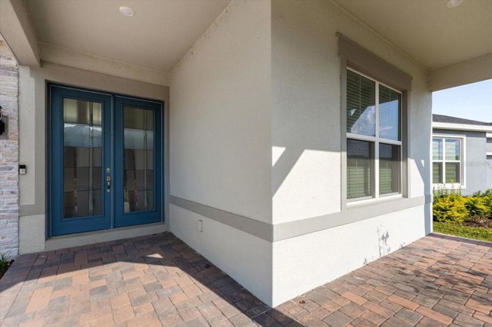 Image No.4-5 Bed House for sale