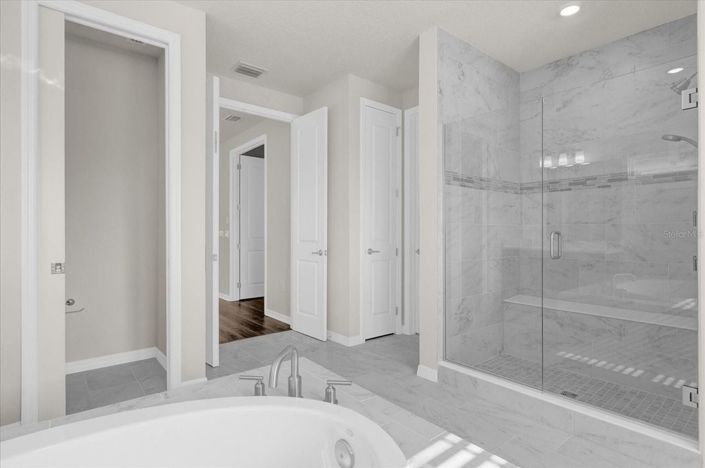 Image No.31-5 Bed House for sale