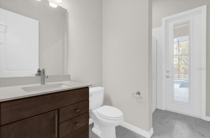 Image No.39-5 Bed House for sale