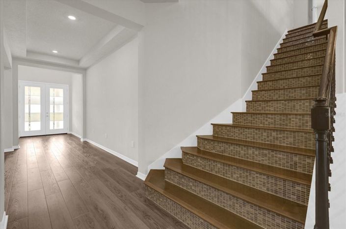 Image No.5-5 Bed House for sale