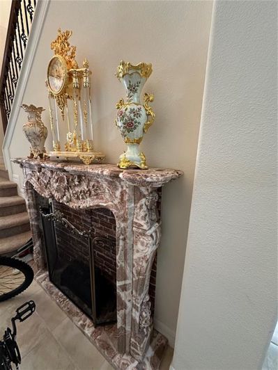 Image No.14-Maison de 7 chambres à vendre à Saint John