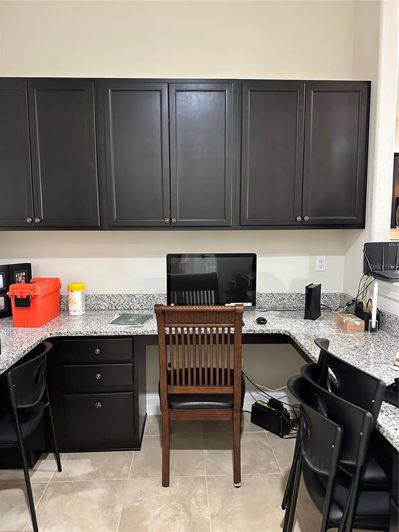 Image No.15-Maison de 7 chambres à vendre à Saint John