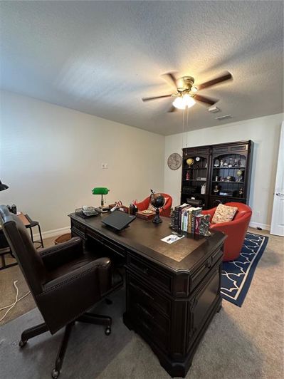 Image No.20-Maison de 7 chambres à vendre à Saint John