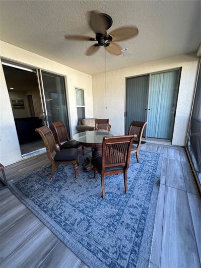 Image No.23-Maison de 7 chambres à vendre à Saint John