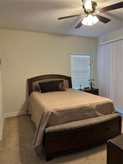 Image No.30-Maison de 7 chambres à vendre à Saint John