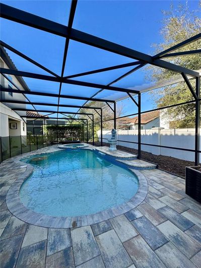 Image No.34-Maison de 7 chambres à vendre à Saint John