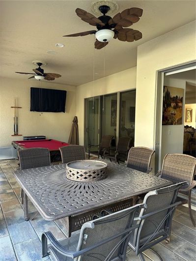 Image No.37-Maison de 7 chambres à vendre à Saint John