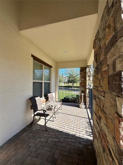 Image No.38-Maison de 7 chambres à vendre à Saint John