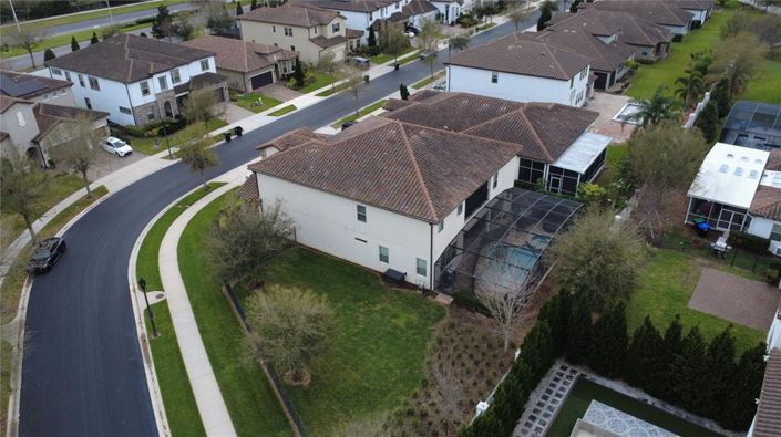 Image No.4-Maison de 7 chambres à vendre à Saint John