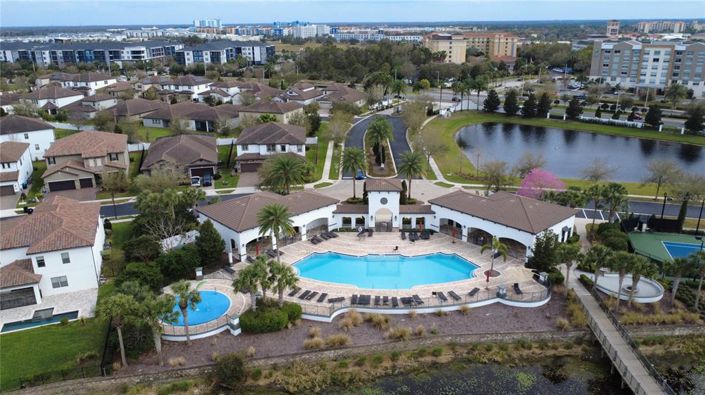 Image No.40-Maison de 7 chambres à vendre à Saint John