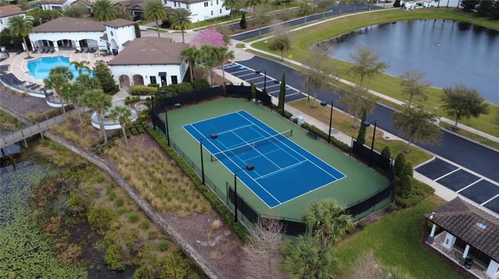 Image No.43-Maison de 7 chambres à vendre à Saint John