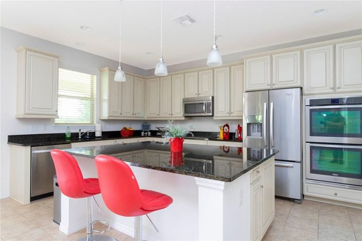 Image No.11-4 Bed House for sale