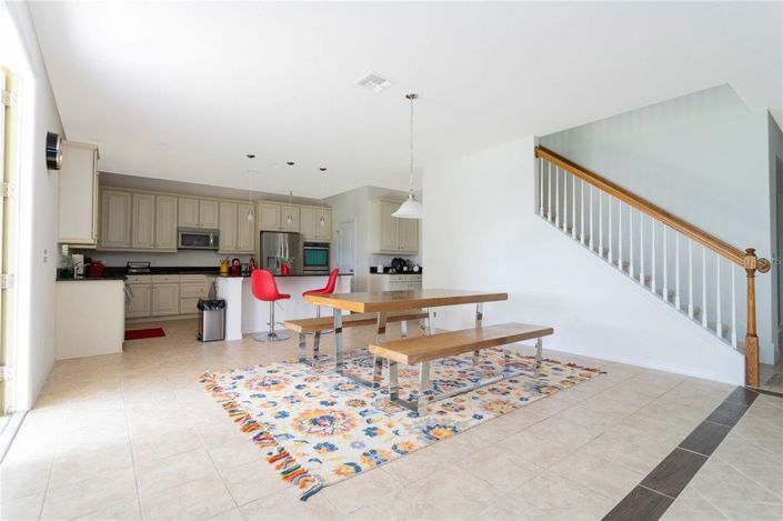 Image No.13-4 Bed House for sale