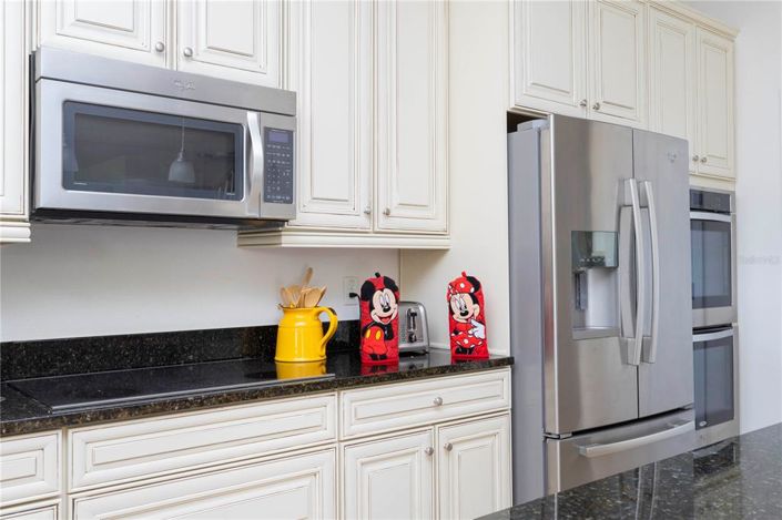 Image No.14-4 Bed House for sale