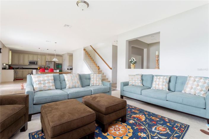 Image No.17-4 Bed House for sale