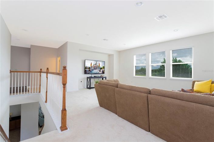 Image No.18-4 Bed House for sale